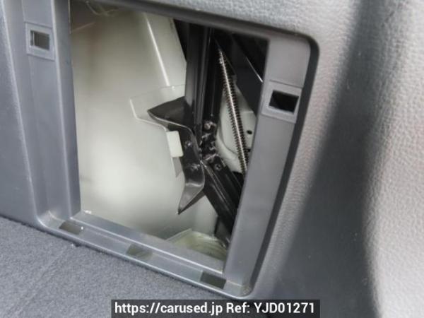 Used 2007 AT mazda verisa DC5W Image[43]