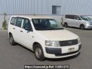 Toyota Probox Van NCP51V