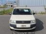 Used 2013 AT toyota probox-van NCP51V Image[1]