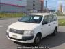 Used 2013 AT toyota probox-van NCP51V Image[2]