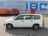 Used 2013 AT toyota probox-van NCP51V Image[3]