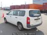 Used 2013 AT toyota probox-van NCP51V Image[4]