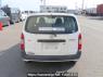 Used 2013 AT toyota probox-van NCP51V Image[5]