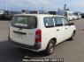 Used 2013 AT toyota probox-van NCP51V Image[6]