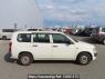 Used 2013 AT toyota probox-van NCP51V Image[7]