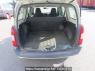 Used 2013 AT toyota probox-van NCP51V Image[8]
