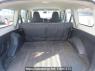 Used 2013 AT toyota probox-van NCP51V Image[9]