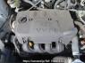 Used 2013 AT toyota probox-van NCP51V Image[11]