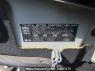 Used 2013 AT toyota probox-van NCP51V Image[13]