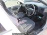 Used 2013 AT toyota probox-van NCP51V Image[14]