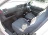 Used 2013 AT toyota probox-van NCP51V Image[16]