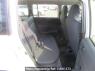 Used 2013 AT toyota probox-van NCP51V Image[18]