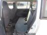 Used 2013 AT toyota probox-van NCP51V Image[19]