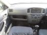 Used 2013 AT toyota probox-van NCP51V Image[21]