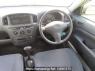Used 2013 AT toyota probox-van NCP51V Image[22]