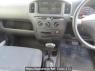 Used 2013 AT toyota probox-van NCP51V Image[23]