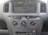 Used 2013 AT toyota probox-van NCP51V Image[24]