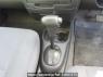 Used 2013 AT toyota probox-van NCP51V Image[25]