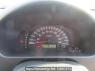 Used 2013 AT toyota probox-van NCP51V Image[26]