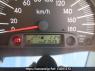 Used 2013 AT toyota probox-van NCP51V Image[27]