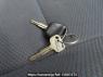 Used 2013 AT toyota probox-van NCP51V Image[29]