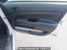 Used 2013 AT toyota probox-van NCP51V Image[30]