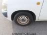 Used 2013 AT toyota probox-van NCP51V Image[31]