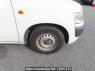 Used 2013 AT toyota probox-van NCP51V Image[32]