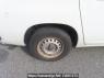 Used 2013 AT toyota probox-van NCP51V Image[33]