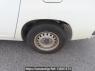 Used 2013 AT toyota probox-van NCP51V Image[34]