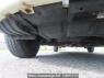 Used 2013 AT toyota probox-van NCP51V Image[35]