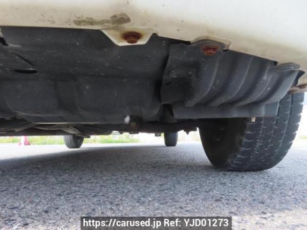 Used 2013 AT toyota probox-van NCP51V Image[36]
