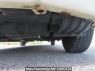 Used 2013 AT toyota probox-van NCP51V Image[36]