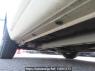 Used 2013 AT toyota probox-van NCP51V Image[37]