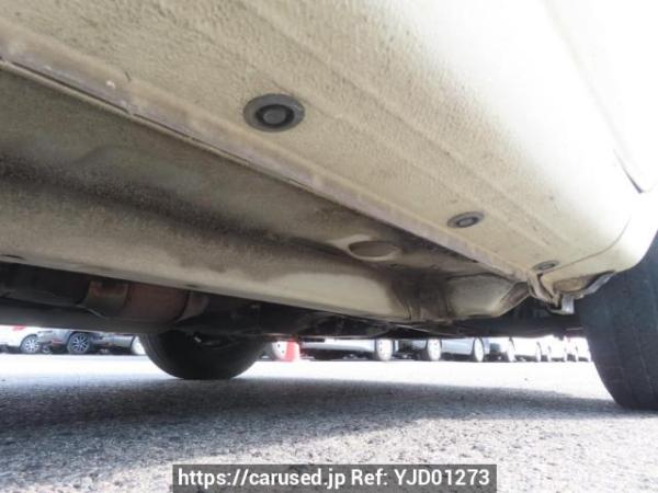Used 2013 AT toyota probox-van NCP51V Image[38]