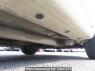Used 2013 AT toyota probox-van NCP51V Image[38]