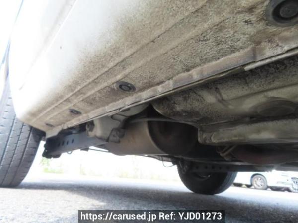 Used 2013 AT toyota probox-van NCP51V Image[39]