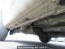 Used 2013 AT toyota probox-van NCP51V Image[39]