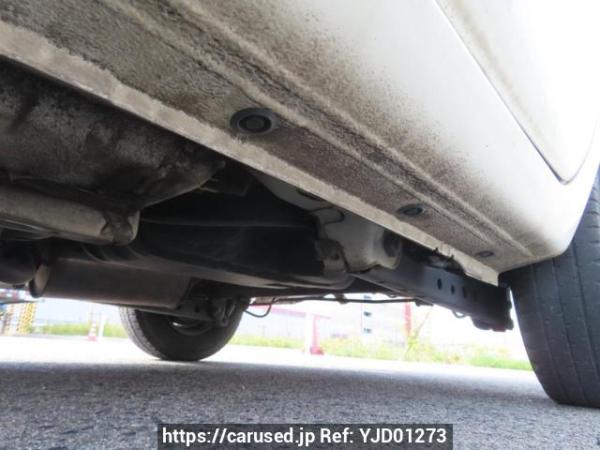 Used 2013 AT toyota probox-van NCP51V Image[40]
