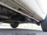 Used 2013 AT toyota probox-van NCP51V Image[40]