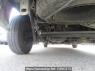 Used 2013 AT toyota probox-van NCP51V Image[41]
