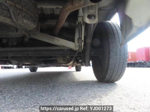 Used 2013 AT toyota probox-van NCP51V Image[42]