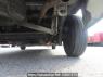 Used 2013 AT toyota probox-van NCP51V Image[42]