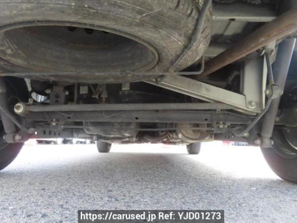 Used 2013 AT toyota probox-van NCP51V Image[43]