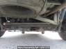 Used 2013 AT toyota probox-van NCP51V Image[43]