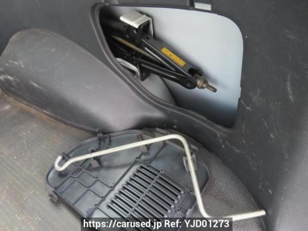 Used 2013 AT toyota probox-van NCP51V Image[44]