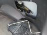 Used 2013 AT toyota probox-van NCP51V Image[44]
