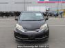 Used 2013 AT nissan note E12 Image[1]