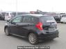 Used 2013 AT nissan note E12 Image[4]