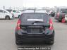 Used 2013 AT nissan note E12 Image[5]